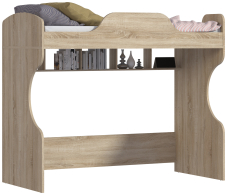 Мамбо СБ-2871 Кровать-чердак