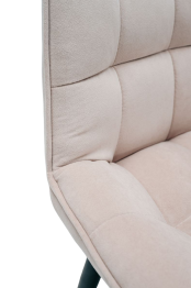 Комплект стульев 1040