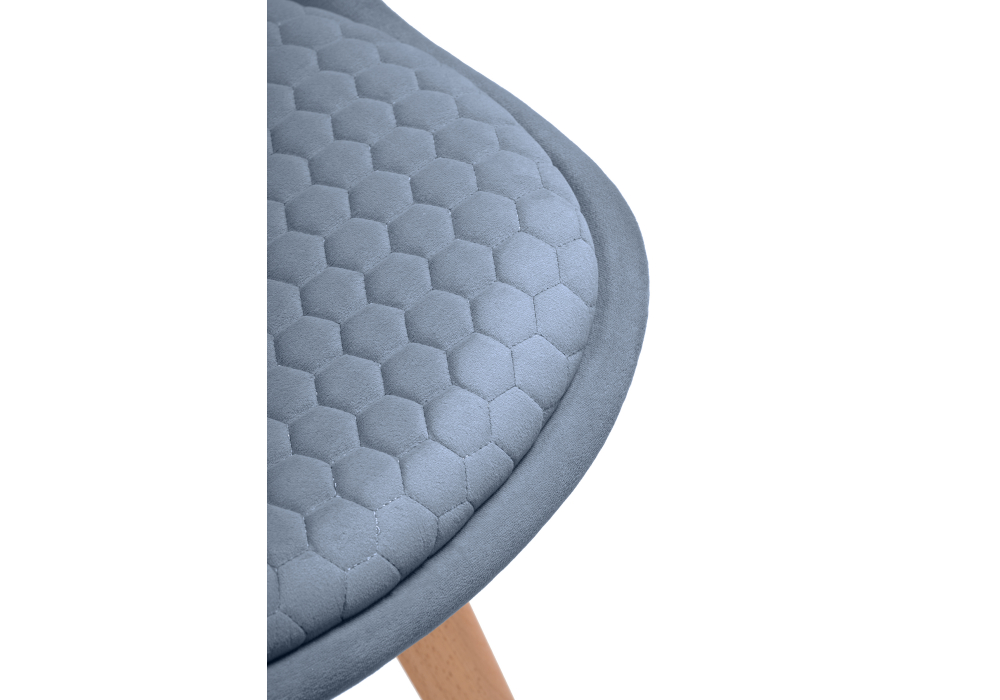 Стулья, Стул деревянный Bonuss wood