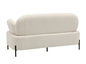 Диван STOOL GROUP Кэнди букле