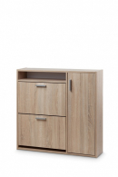 Обувницы, Вентал Обувница ШК-2 