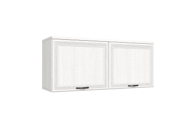 Модульная система Карина Антресоль АН-1038