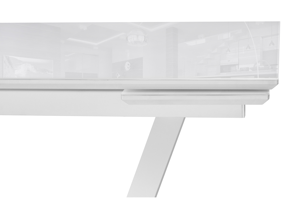 Стулья, Стул Gabi 1 black