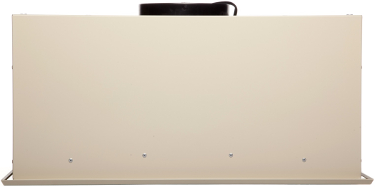 Кухонная вытяжка Konigin Checkbox 60