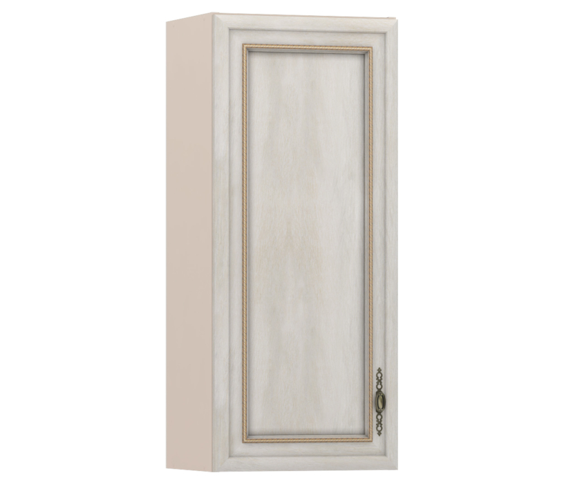 Кухня, Регина РП-140 полка с фасадом