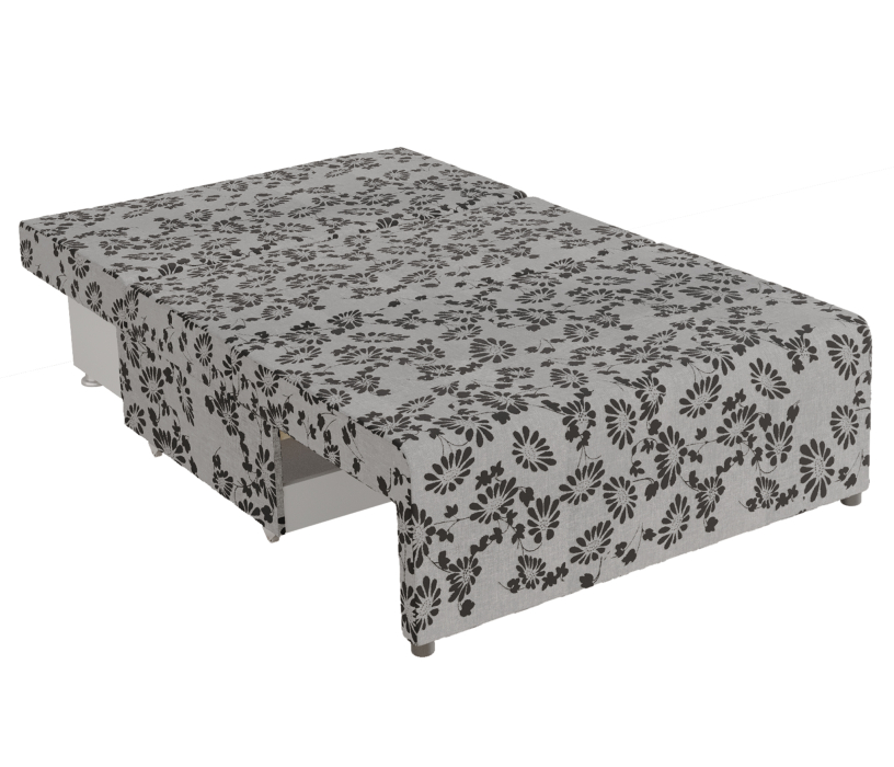 Диваны кровати со спальным местом, Диван-кровать Умка