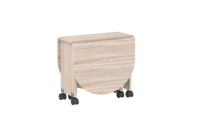 Стол-книжка БАСКО журнальный