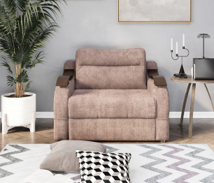 Кресло-кровать Сицилия