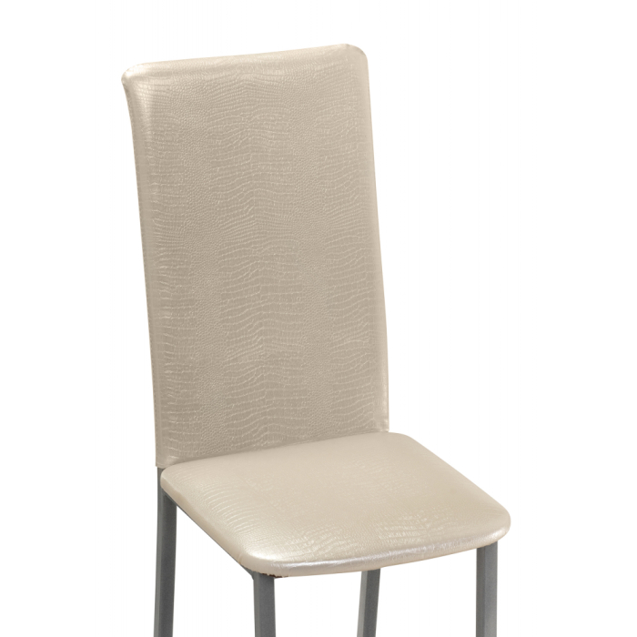 Стулья, Стул Bozanak