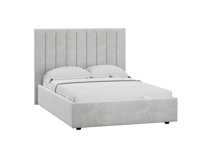 Спальные гарнитуры, Спальня Дакота компл.1