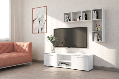 ТВ-Тумба 1500