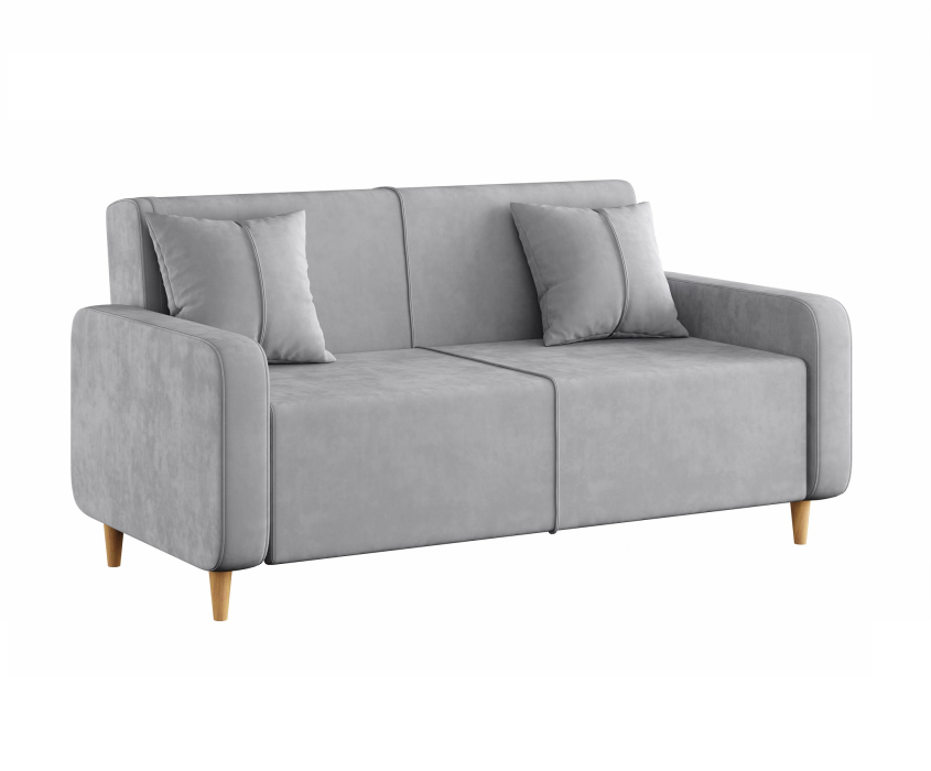 Диваны с ящиком для белья, Диван-кровать Остер