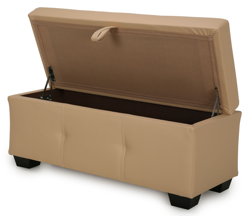 Банкетки, Банкетка Шерри, экокожа