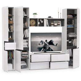 Большая гостиная Сидней № 27