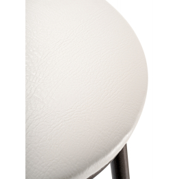 Барный стул Drezegomad