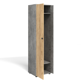 Мини-лайт Прихожая №13