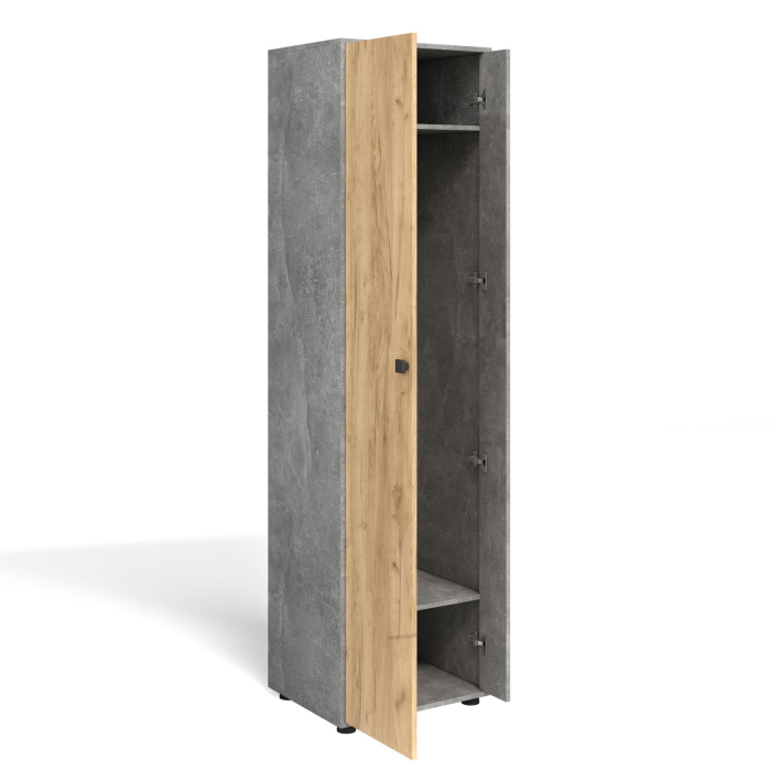 Прихожие, Мини-лайт Прихожая №13