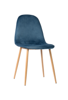 Стулья, Стул Madrid