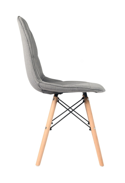 Стулья, Стул Sardinia в стиле Eames