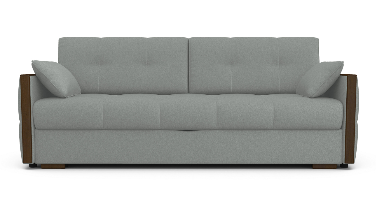 Диваны еврокнижки, Диван "САНДРА"