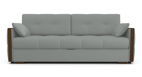 Диван "САНДРА"