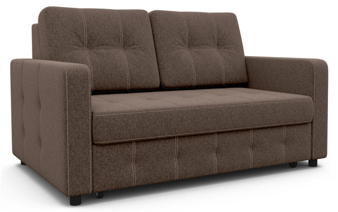 Диваны кровати со спальным местом, Диван Смарт