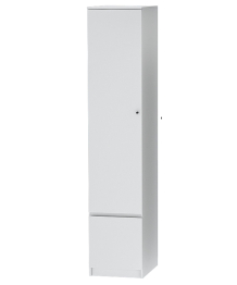 Пенал высокий КЭТ-1