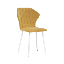 Стул Leset Гувер 