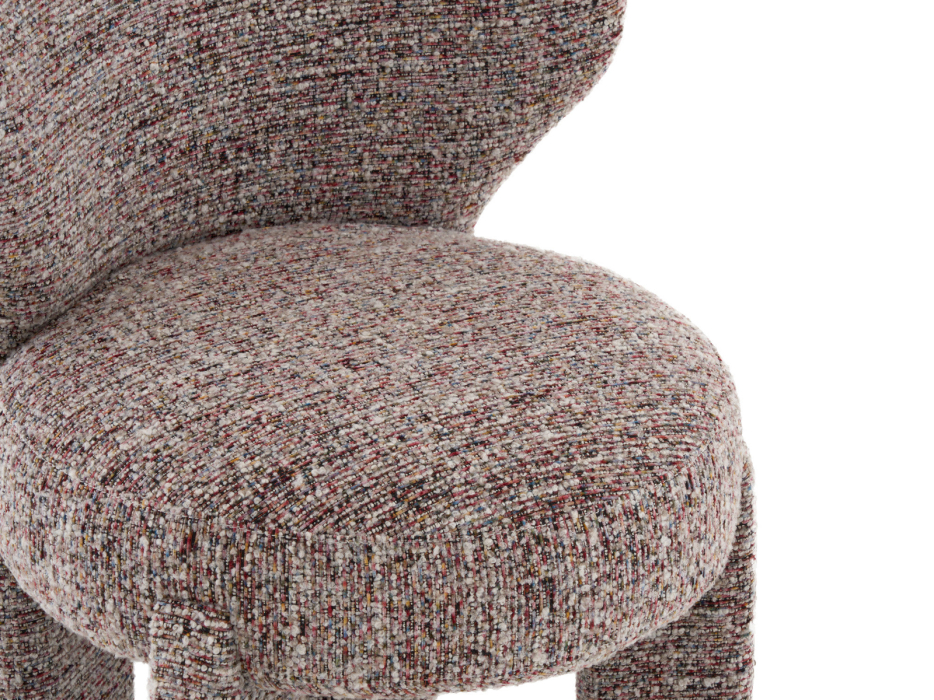 Стулья, Стул STOOL GROUP Lainr