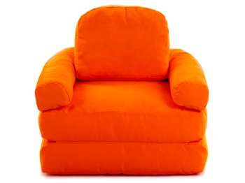 Кресло Шалун