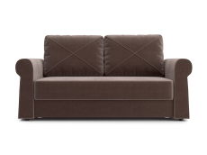 Диваны еврокнижки, Диван двухместный Имола