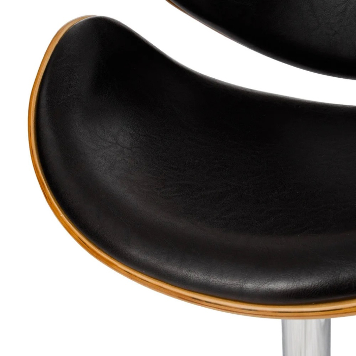 Барные стулья, Стул барный Serene Harmony