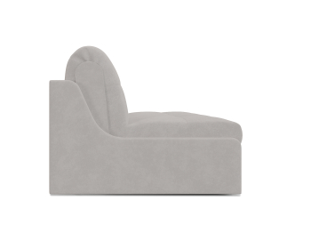 Диван прямой аккордеон Фаворит НПБ 155*200