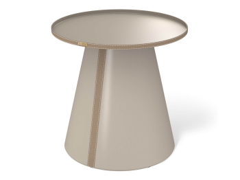 Столик журнальный SHT-CT61