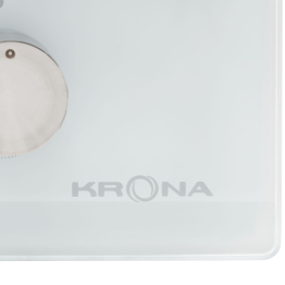 Газовая варочная поверхность (независимая) KRONA HAGEL 45 W