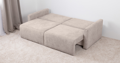 Диван-кровать Оксфорд №3