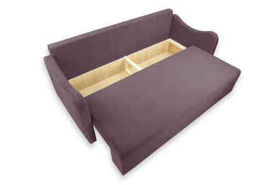 Диван-кровать Мокко Амиго