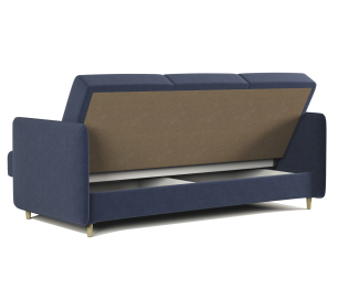 Диван книжка Валенсия 120