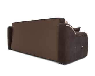 Диван прямой книжка Френсис 