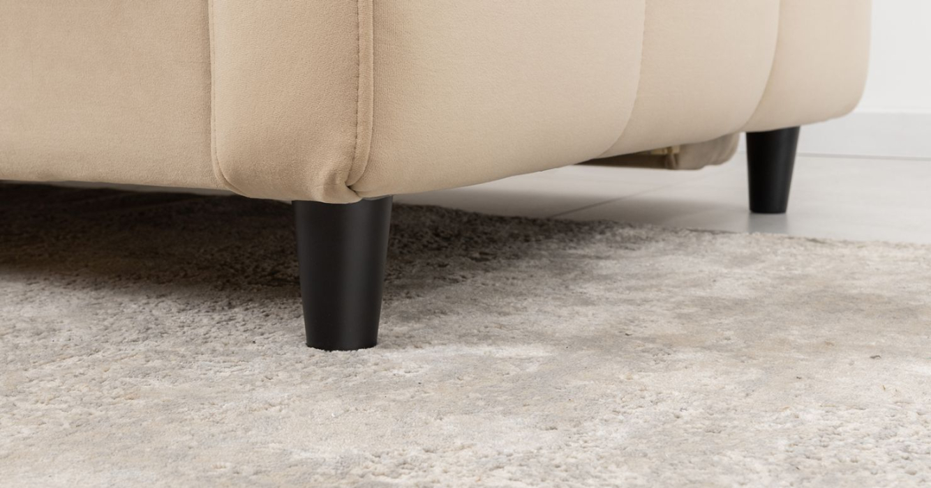 Диваны с ящиком для белья, Диван-кровать Невада