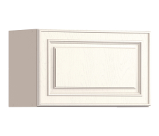 Классика, Классика шкаф навесной 1 дв 60х36 см