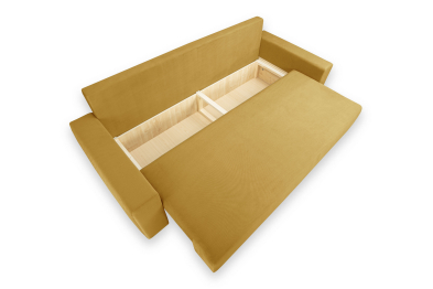 Диван-кровать Хэппи Амиго