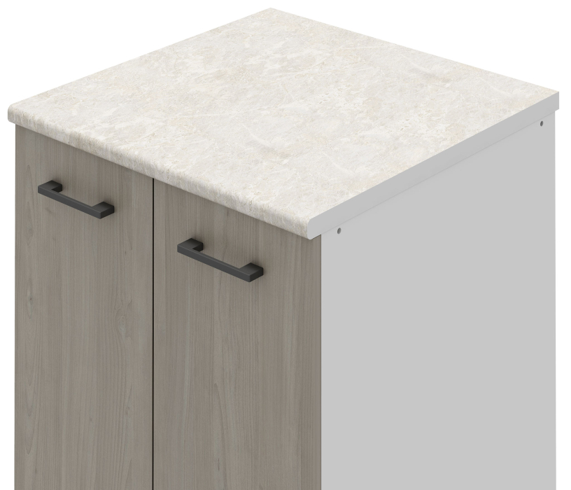 Кухонные гарнитуры, Кухонный гарнитур Иола 2,3 м