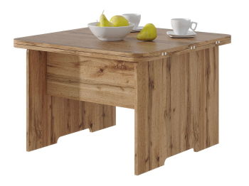 Стол-трансформер Дебют 5