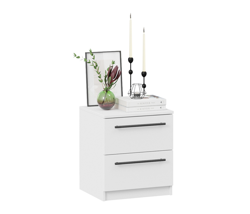 Спальные гарнитуры, Агата спальный гарнитур набор №1