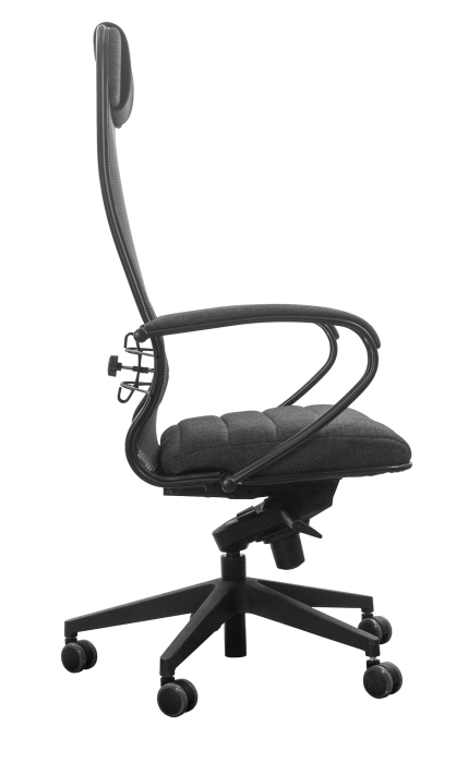 Для офиса и дома, Кресло Samurai Comfort-1.01 №18