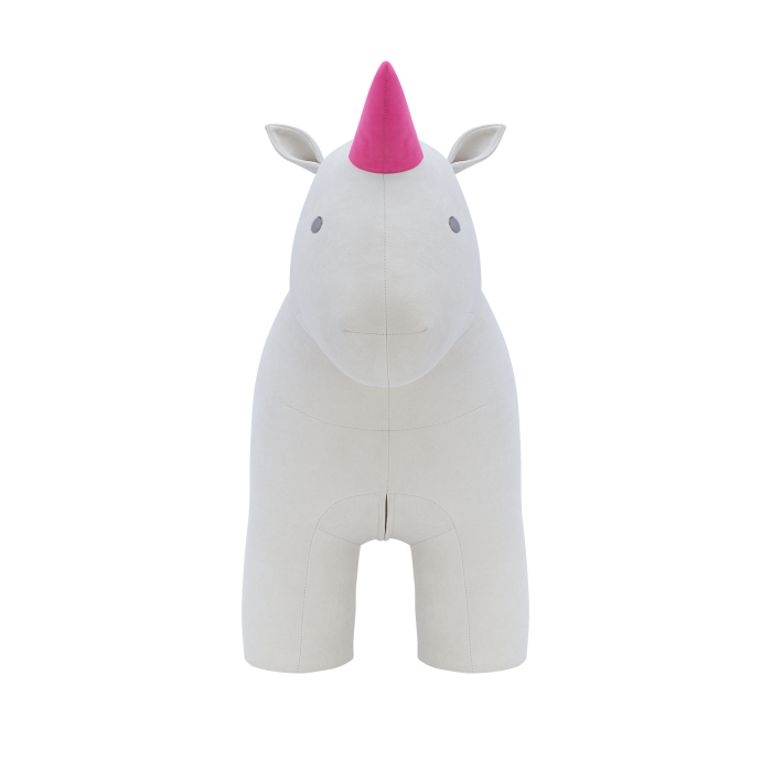 Пуфы, Пуф Unicorn Единорог 