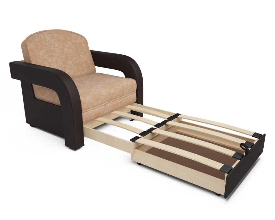Кресла-кровати, Кресло-кровать Кармен-2 (Кордрой)