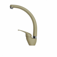 Смесители, Кухонный смеситель ЕМАР EC-3013