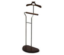 Напольные, Вешалка костюмная Д 10